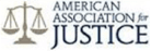 American Association for Justice
