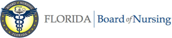 Florida Board of Nursing
