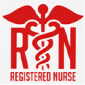Registered Nurse