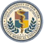 Upstate Medical University